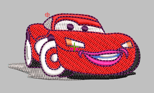 7RDjK1urskhcvQsL5WWnSUzRPU6Ln9TqwsYxi5lg.png 00fa8b47-f3f1-43b5-aeeb-8d559bdc622e.png