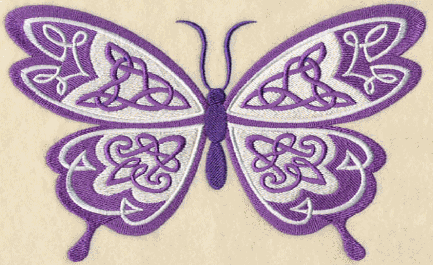 7tRbY8cql7sywnUzonJeqq3UcrFSEN3ksLMWI0PR.png yc20181136.png