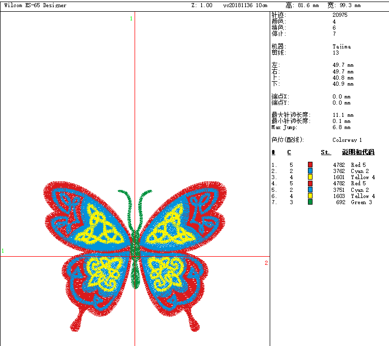 8xkw1LwQ4pYQ0oI0oHjJvVZpq50E8hKOscKcsLPm.png yc20181136 1.png