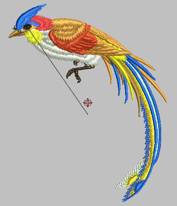 Byd2z6XD5feWRDauHWHBtM3sHYKHbETWM0SaPBQM.png QQ图片20240407100456.png