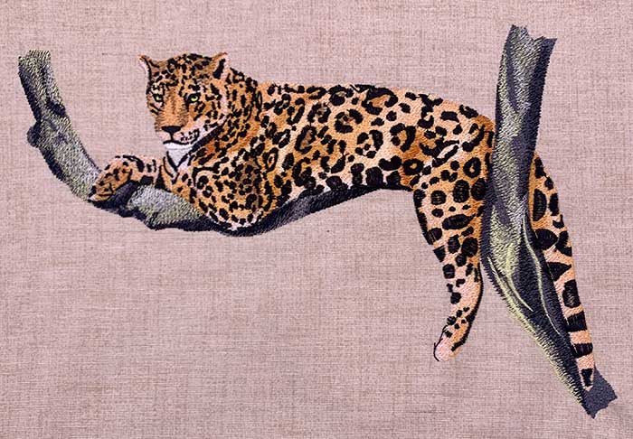 HikvOhdymrB2k9E27s8y3xNCMNrJJIYe0LbhS4IX.jpg EL_RFC_5.jpg