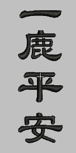 TjoC9nltLVWLH5FAFQY1LWKGN473qr5n4EMwdCdC.png {F00AC7E4-64B6-46a2-9EC4-779612EA113A}.png