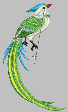 YlYq8JraNvPYg5WglSl43slIHn6NAjrx8nLtVerl.png QQ图片20240407100353.png