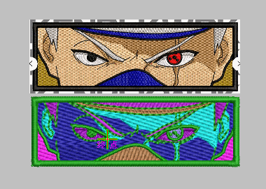 ahmWDbyZmpqY7v3QOkAGoEjRWcym2HweLuoaaJSn.png d78001ee-4974-444e-85d2-4a867ca99cf0.png