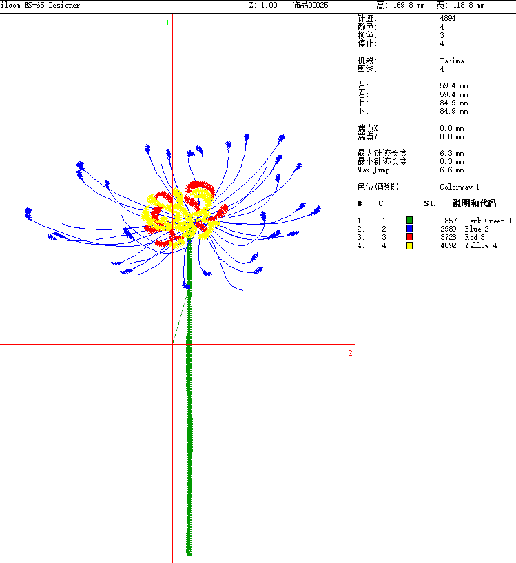 cFGKxPHPofbF9TadNCF963PONKi0P8dR9nOSVnsw.png {B521A5D4-EE2A-4405-B9AB-C59108B9B7A6}.png