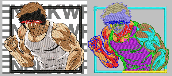 ebHw7uJkaqNfykXwPeHtXexir294sUNj71pMGcUs.png 472e3a5a-18e8-4764-bbf3-f3cd3d2d1164.png