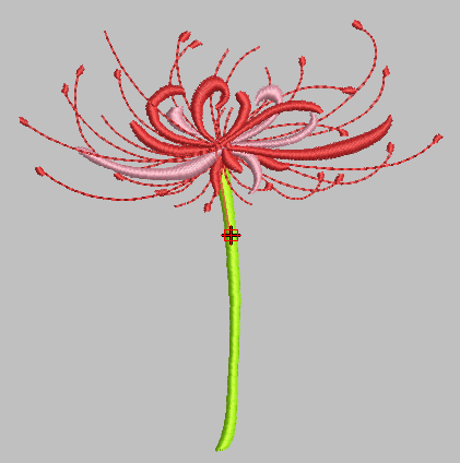 fzb5Hk7NmH4gfqbFyNJ5X1nlZC6uSOmjvZYE4Hdr.png {84693192-317D-481c-81E1-276C50E3F2D9}.png