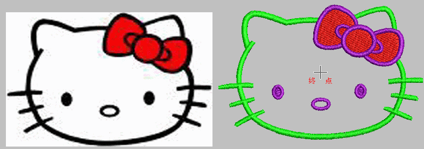 pwpZlAnzc2sb3GnhYXCllqNHr6sbtiyBMYWcDmcm.png cd.png