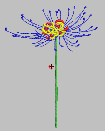 uBDDRWqjvrSHsfpDXURk7rTlIwIytrCel233GfIR.png {4CA5D016-7B91-4da9-8A00-E191A4504880}.png